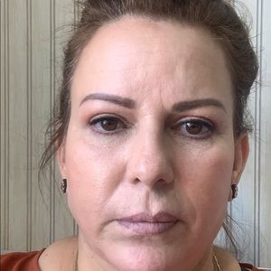 Meet your Posher, May